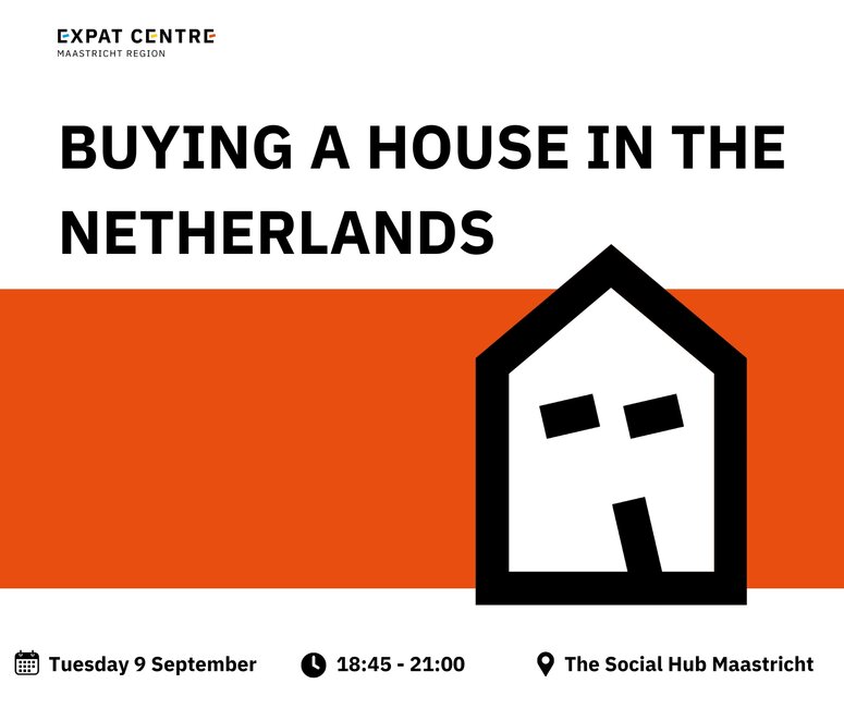 Buying a house september 2025